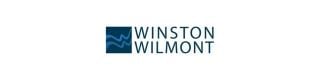 Winston-Wilmont, Inc.