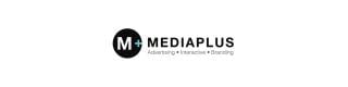Mediaplus Advertising