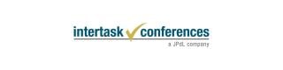 Intertask Conferences, a JPdL company