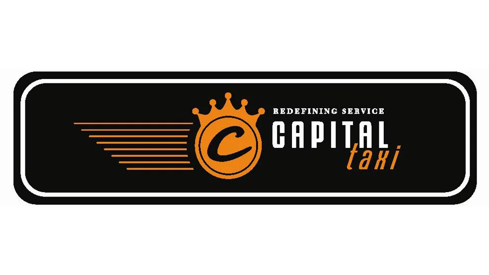 Capital Taxi