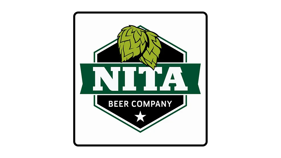 Nita Beer Company