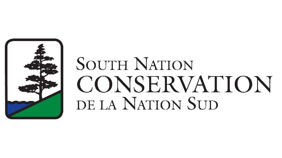 South Nation River Conservation