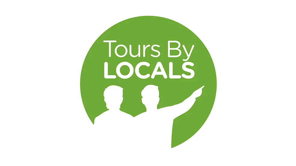 ToursByLocals.com