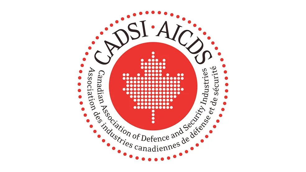 Canadian Association of Defence and Security Industries