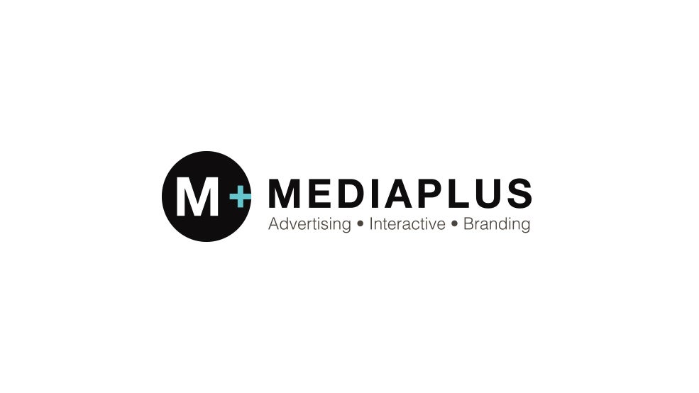 Mediaplus Advertising