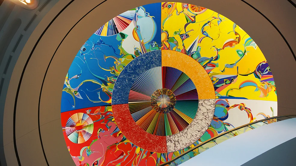 Canadian Museum of History