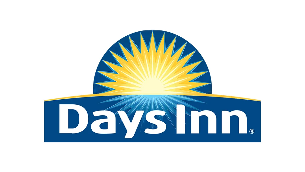 Days Inn