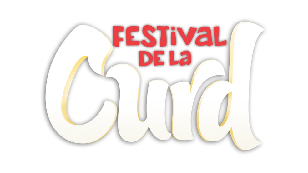 Curd Festival Curd Festival