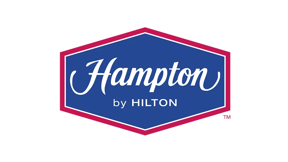 Hampton Inn by Hilton Ottawa Airport