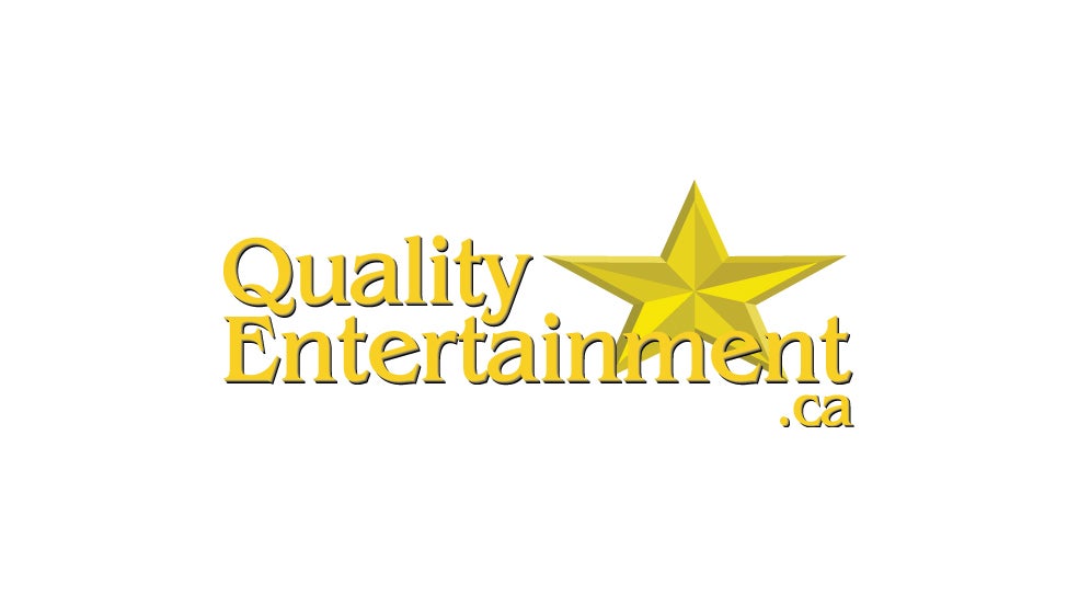 Quality Entertainment