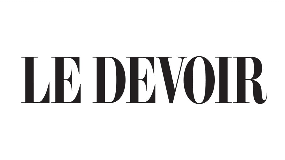 Le Devoir