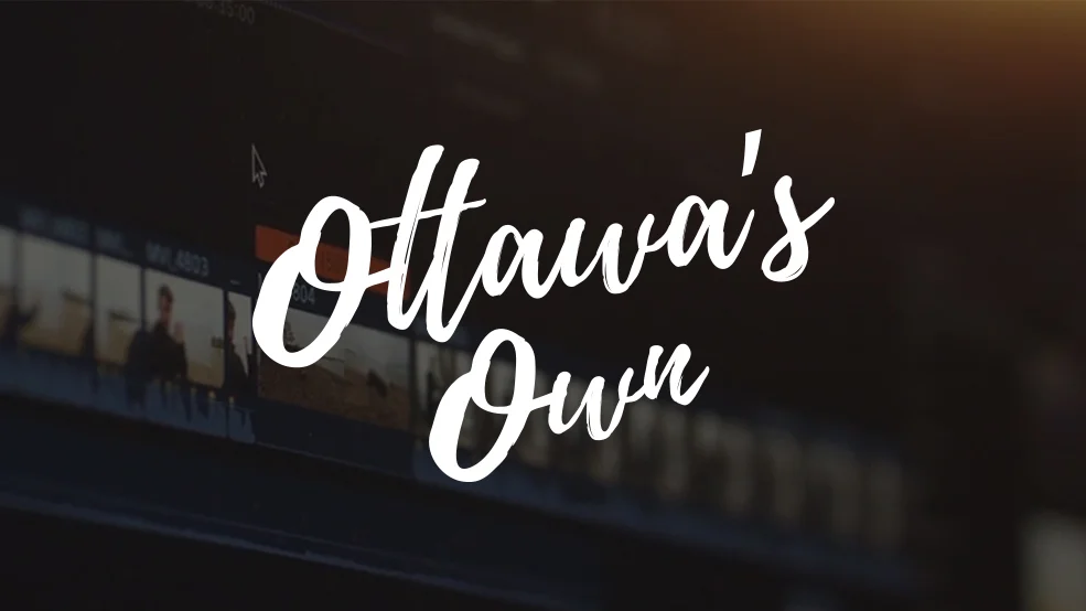 ottawa tourism logo