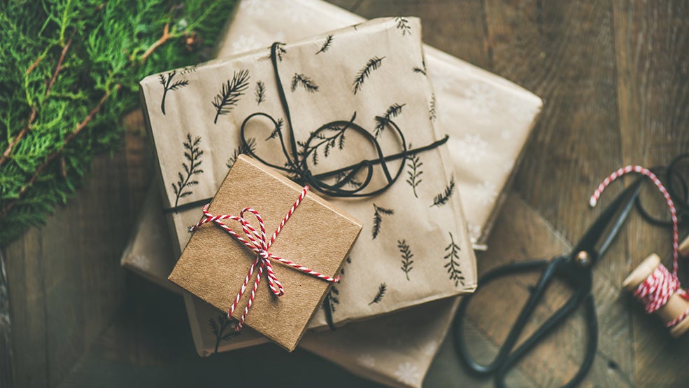 Christmas Christmas