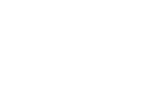 Ottawa's Own