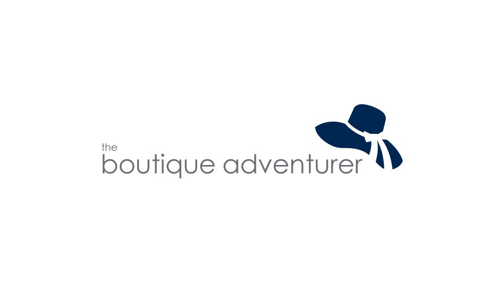 The Boutique Adventurer