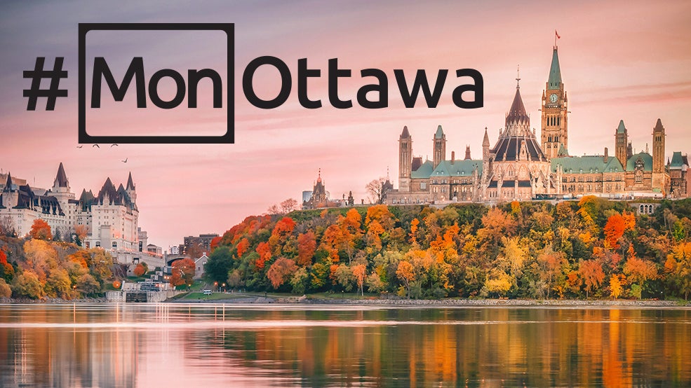 MonOttawa