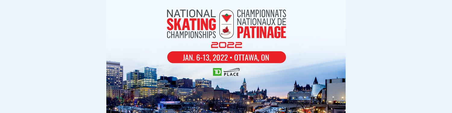 Major Events and Sport Events hosting in Ottawa – Winter 2021 | Ottawa