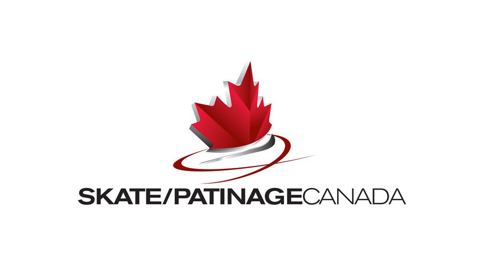 skate canada