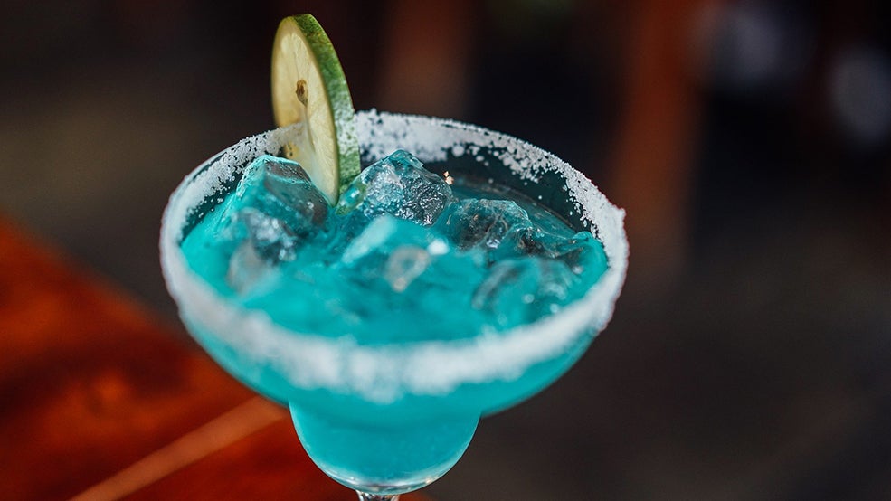 Cocktail Cocktail