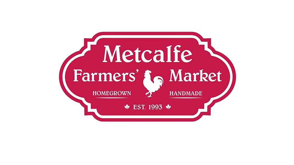 Metcalfe Farmers Market