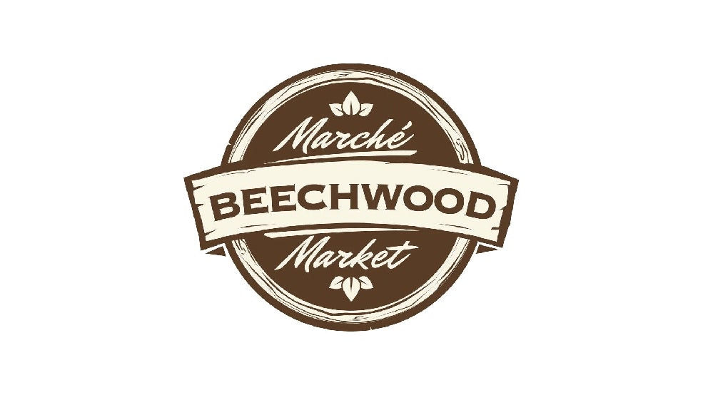 Beechwood Market Beechwood Market