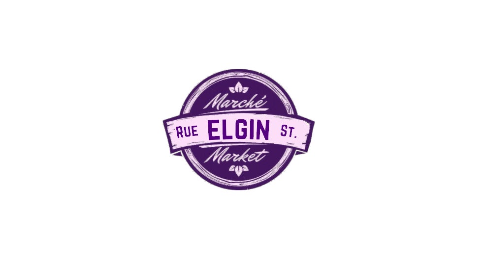 Elgin Street Market Elgin Street Market