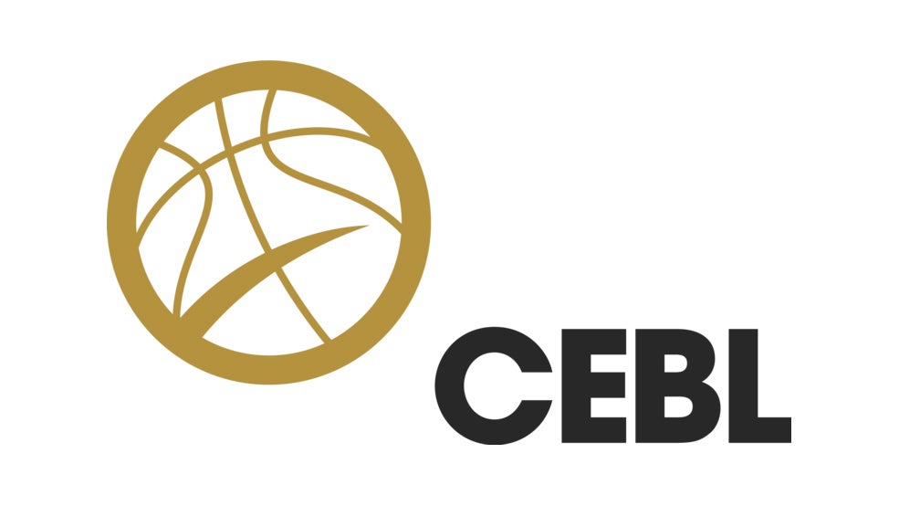 Canadian Elite Basketball League (CEBL) Canadian Elite Basketball League (CEBL)