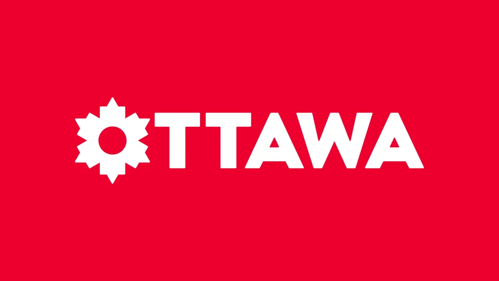 ottawa tourism agency