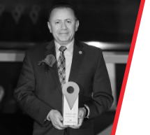 ThinkOttawa DR. WAHAB ALMUHTADI ThinkOttawa DR. WAHAB ALMUHTADI