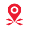 Icon - Destination Development