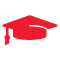 Icon - Education