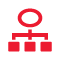 Icon - Industry Networking Opportunities