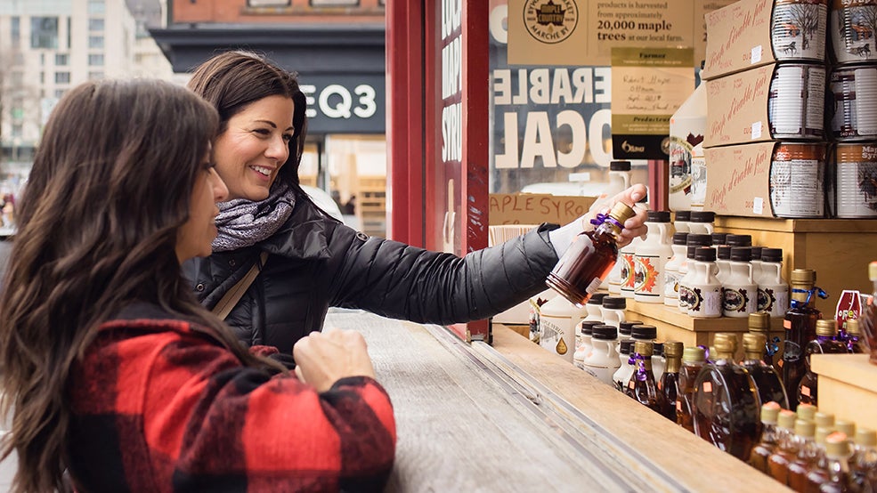 ByWard Market