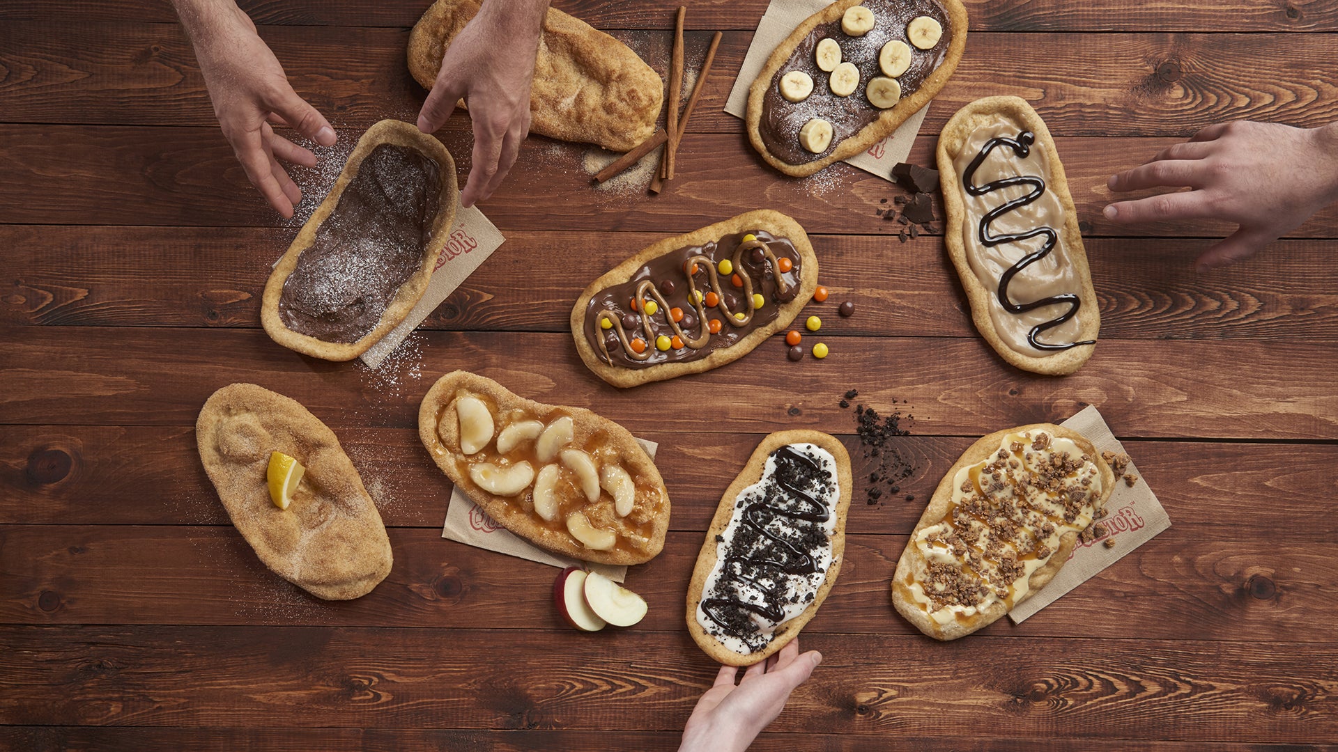 BeaverTails