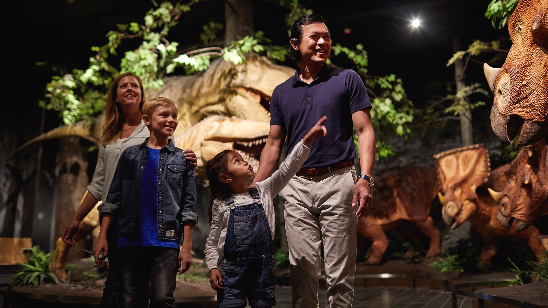 Canadian Museum of Nature