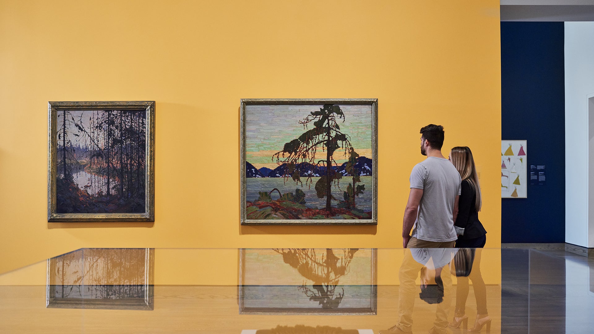 National Gallery of Canada
