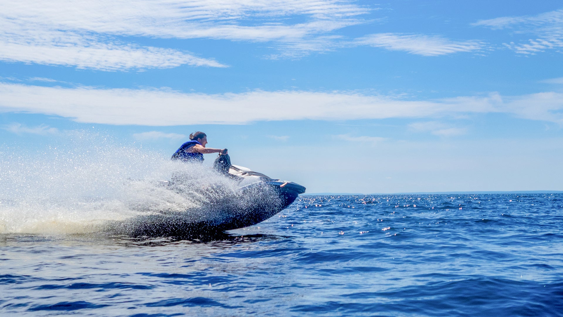 Jetski