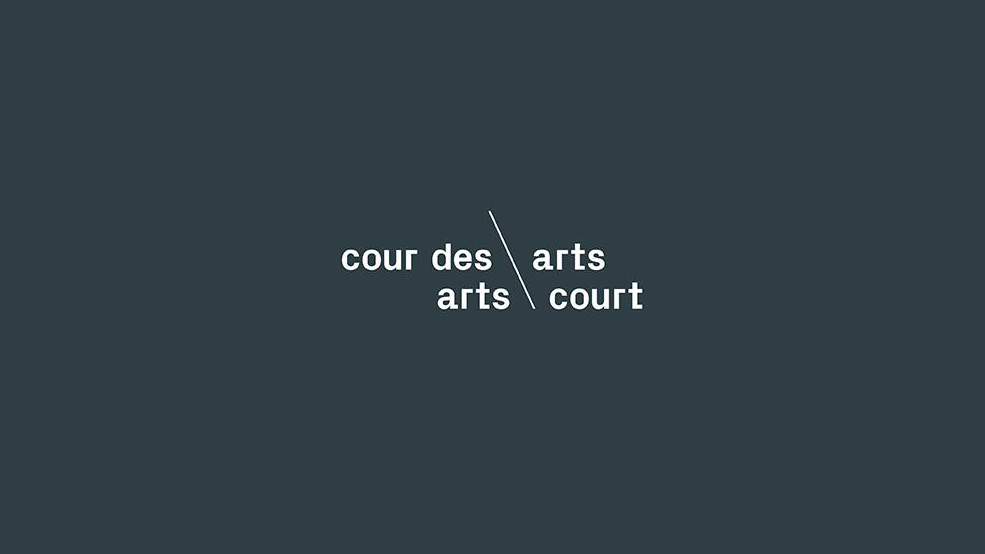 Arts Court