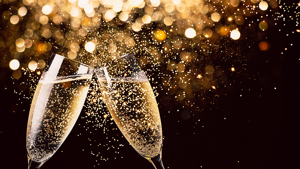 Celebration Celebration