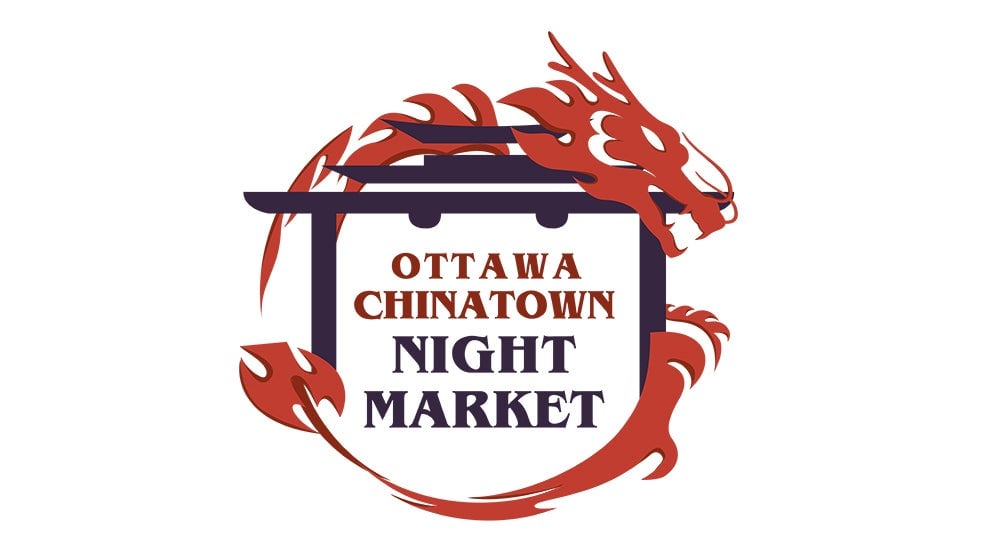 Ottawa Chinatown Night Market Ottawa Chinatown Night Market
