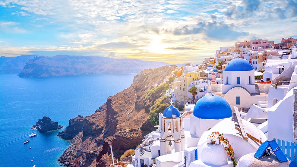 Greek Greek