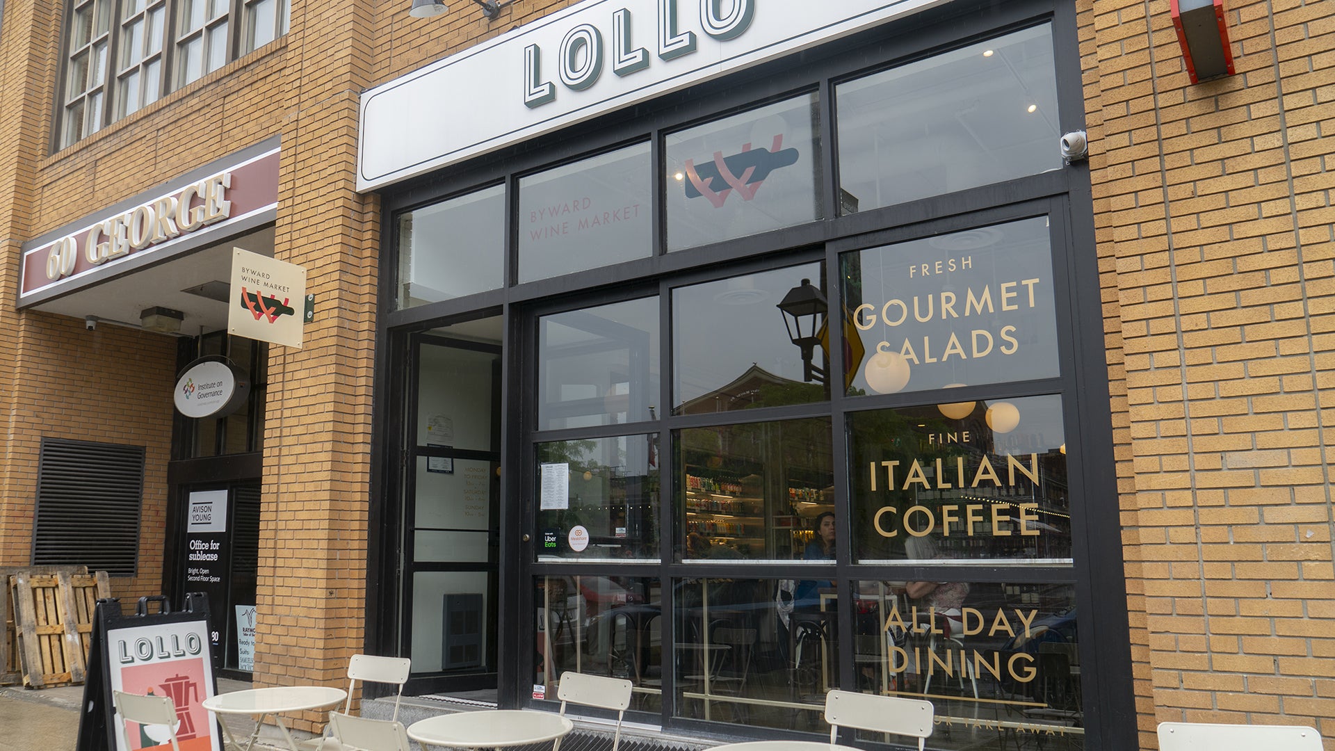 LOLLO