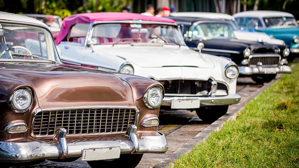 cars, Auto Show cars, Auto Show