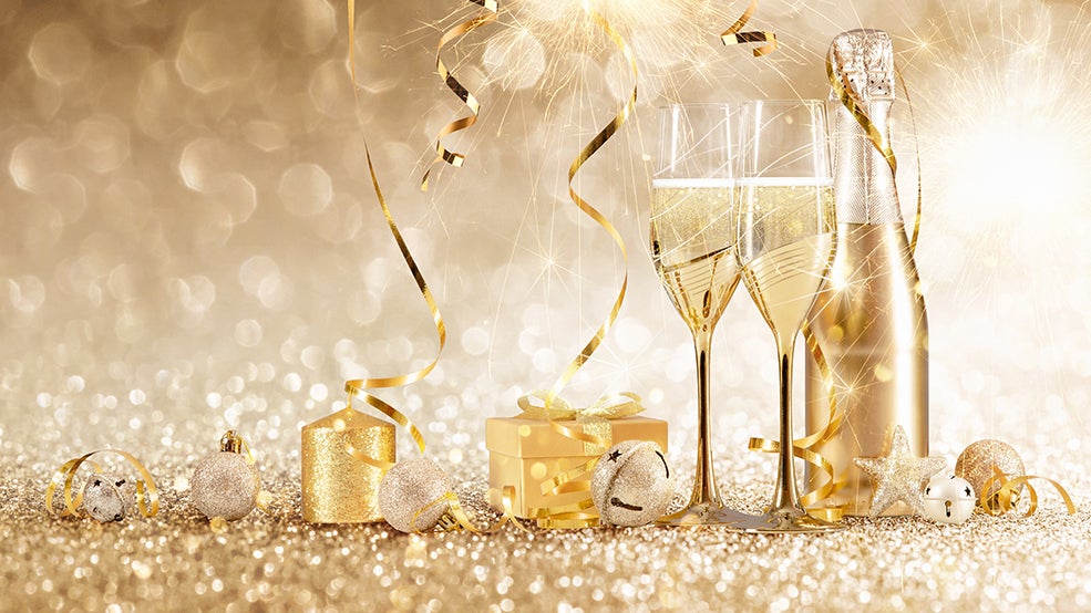 new year, celebration new year, celebration