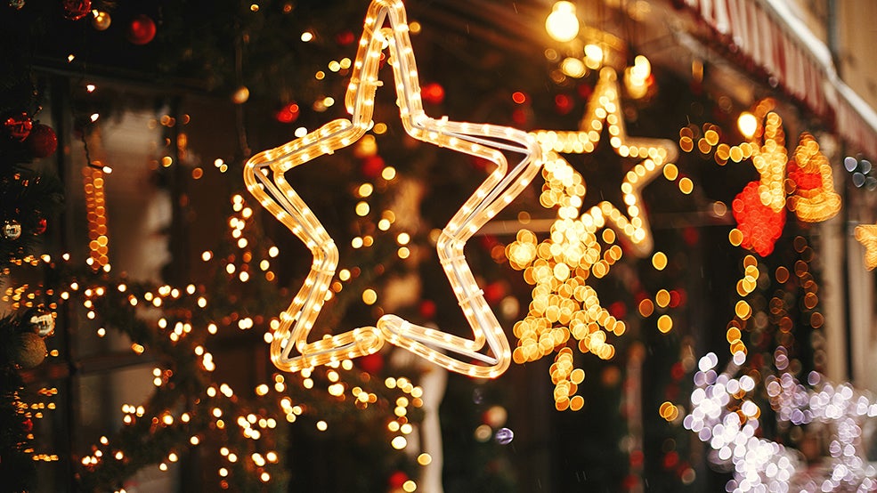 Christmas