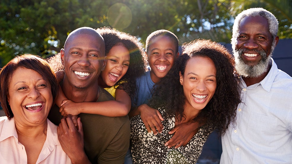 family family
