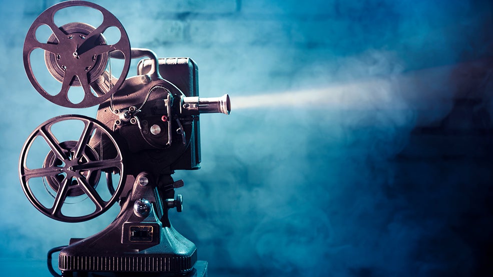 film, movie, theatre film, movie, theatre