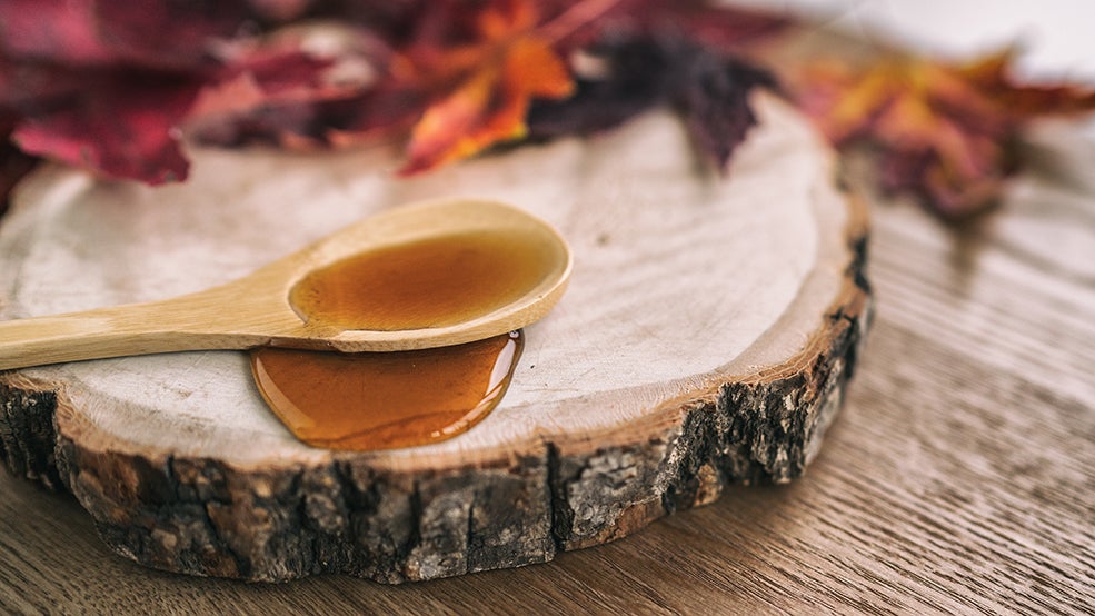 maple maple