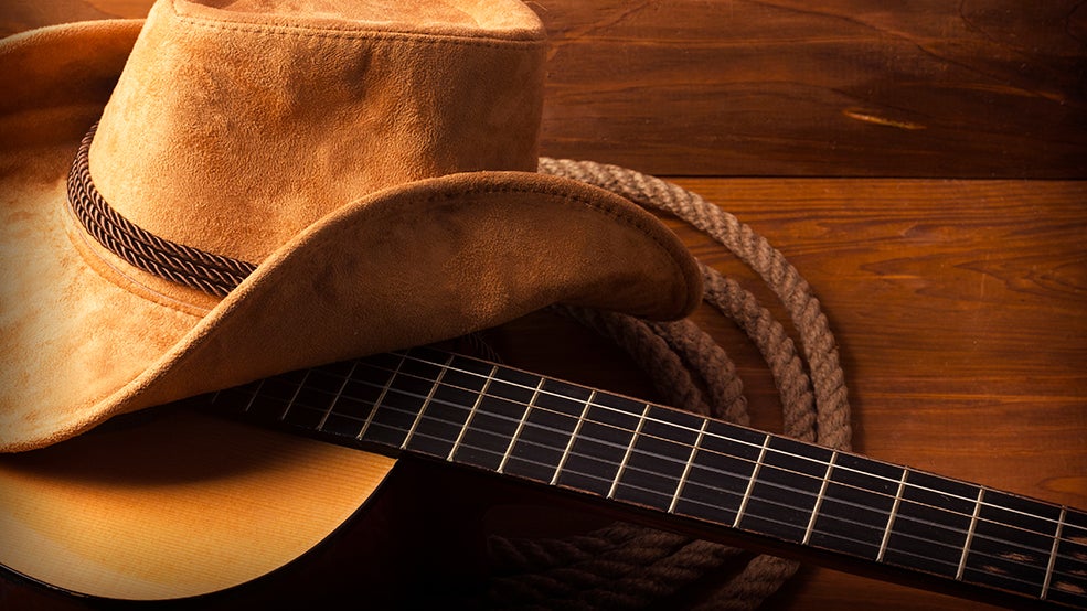 music, concerts, festival music, concerts, festival