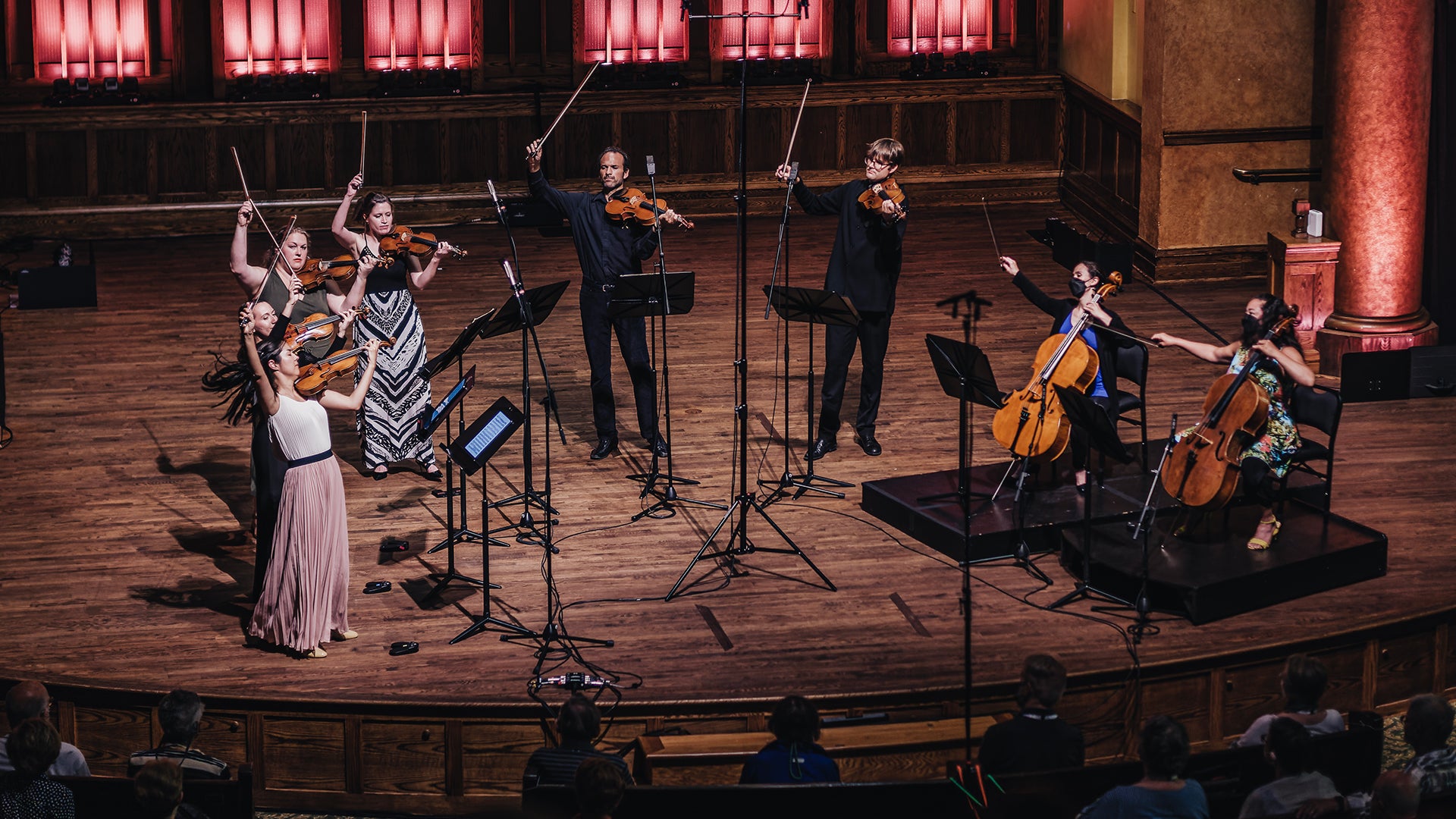 Ottawa Chamberfest